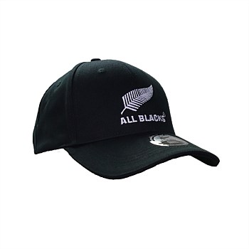 Classic Logo Cap