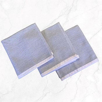 Chefs Choice Dish Cloth | 3 Pack