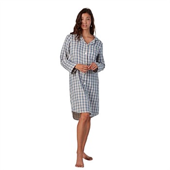 Paige Nightshirt