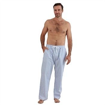 Harry Pants
