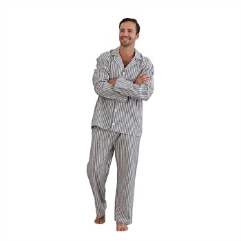 Oliver Classic PJ Set