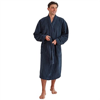 Fabian Robe