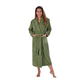 Freya Robe