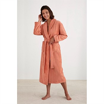 Freya Robe
