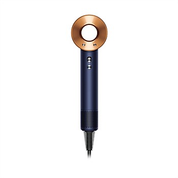 Dyson Supersonic