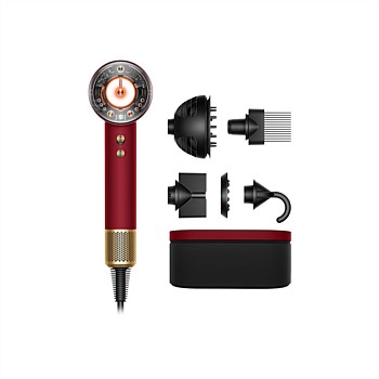 Dyson Supersonic Nural