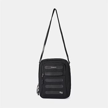 Relax M Crossover Bag
