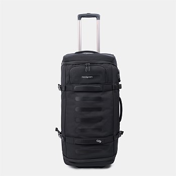 Compact Duffle Bag