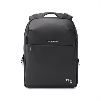 Tram Backpack
