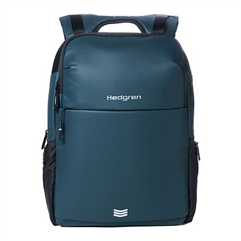 Tram Backpack