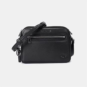 Doppio+ Bag