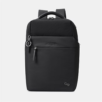 Shiki Backpack