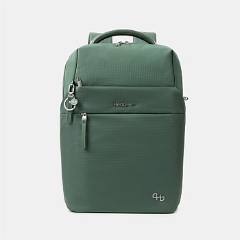 Shiki Backpack
