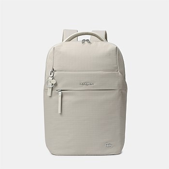 Shiki Backpack