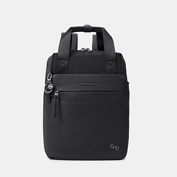 Rappu Backpack