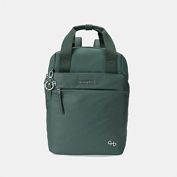 Rappu Backpack