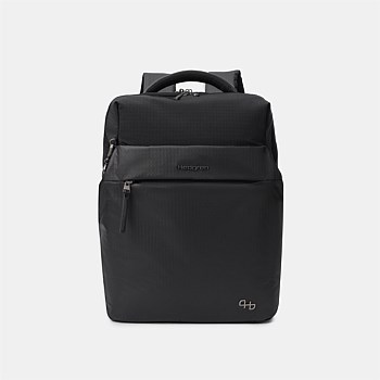 Tabi Backpack