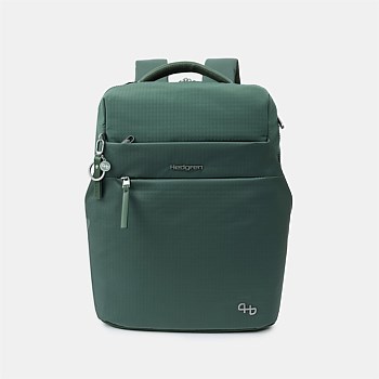 Tabi Backpack