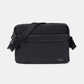 Mori Crossover Bag