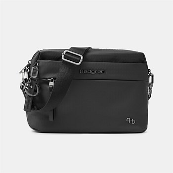 Totoi Medium Crossover Bag