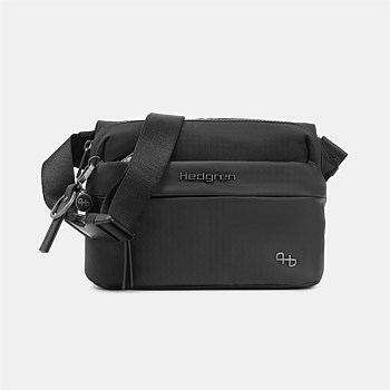Hogo Bag