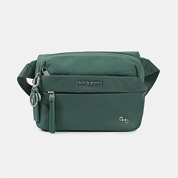 Hogo Bag