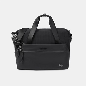 Ryoko S Duffle