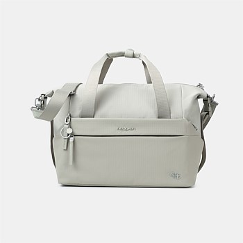 Ryoko S Duffle