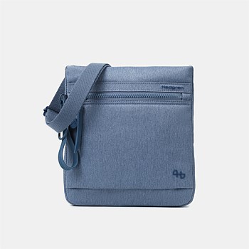 Leonce Vertical Crossover RFID