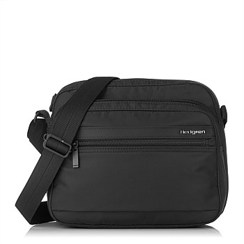 Metro Crossover Bag