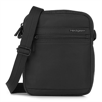 Rush Crossover Bag