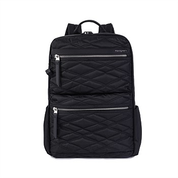 Ava Backpack
