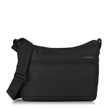 Harper's S Shoulder Bag