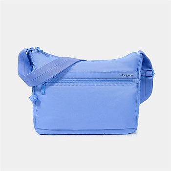 Harper's S Shoulder Bag