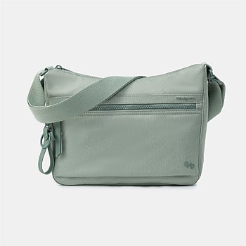 Harper's S Shoulder Bag