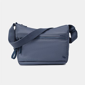 Harper's S Shoulder Bag