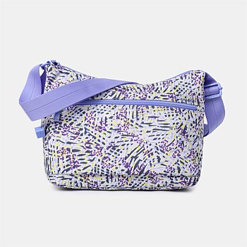 Harper's S Shoulder Bag