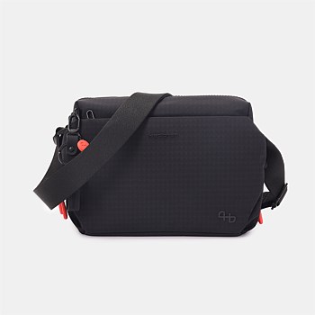 Kosho Medium Crossover Bag