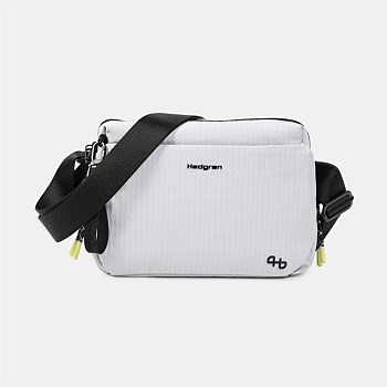 Kosho Medium Crossover Bag