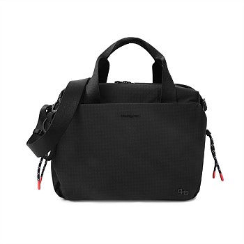 Tomoko Handbag