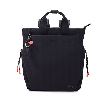 Norio Backpack