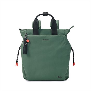 Norio Backpack