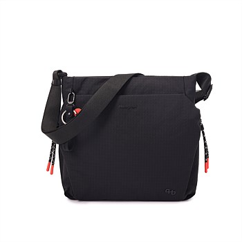 Makoto Crossover Bag
