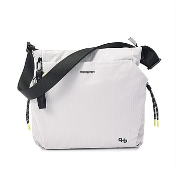 Makoto Crossover Bag