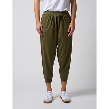 Lounge Pant