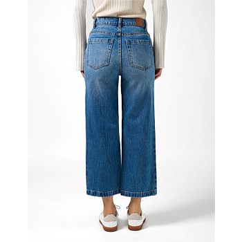 Perrie Jean