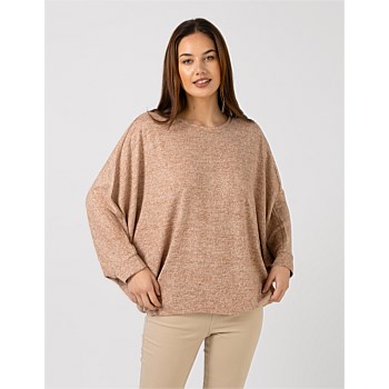 Sable Top