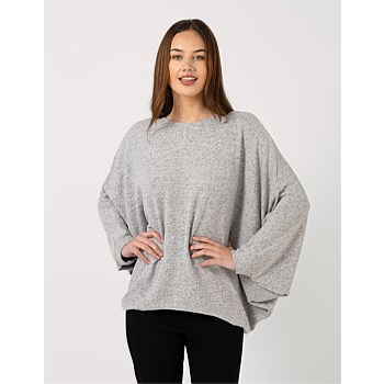 Sable Top