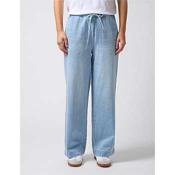 Studio Pant