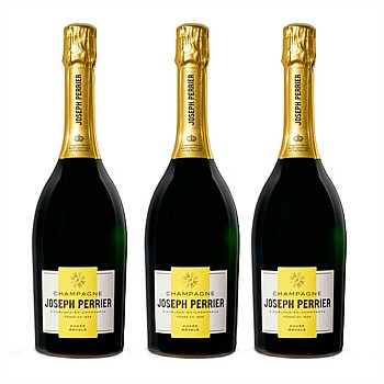 Joseph Perrier Cuvee Royale Brut NV